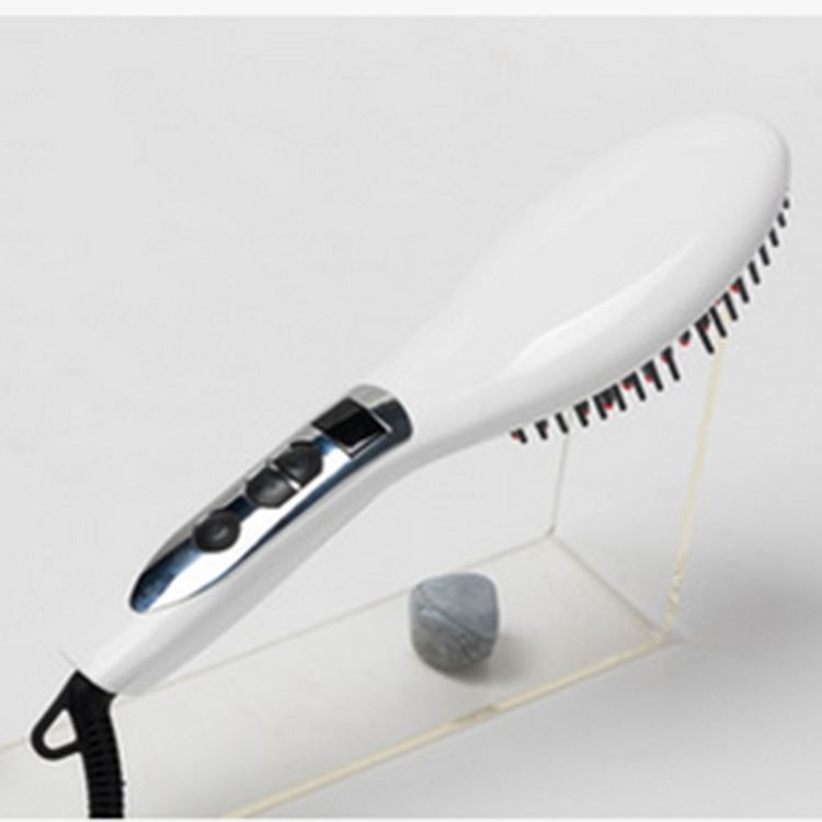 ia_4100000012 ia_4100000012